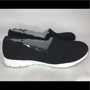 Skechers Seager Stat Slip On